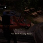 The Last of Us™ Remastered_20160103212032