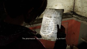 The Last of Us™ Remastered_20160104115852