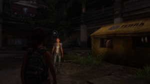 The Last of Us™ Remastered_20160104121157