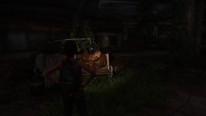 The Last of Us™ Remastered_20160104121254
