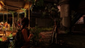 The Last of Us™ Remastered_20160104181809