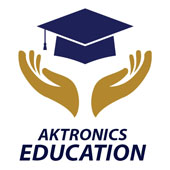 AKTRONICS EDUCATION